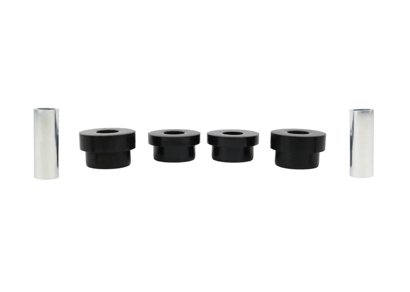 Whiteline W0592 Differential Mount Front Bushing