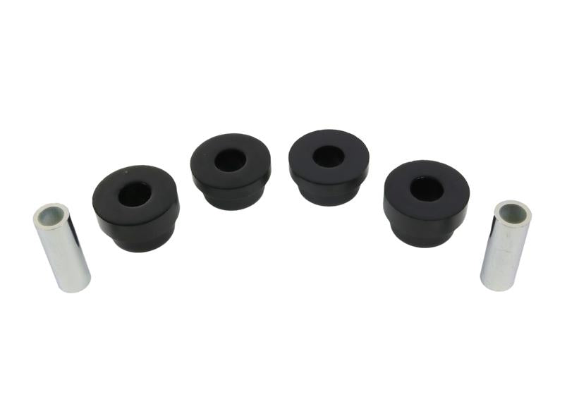 Whiteline W0592 Differential Mount Front Bushing