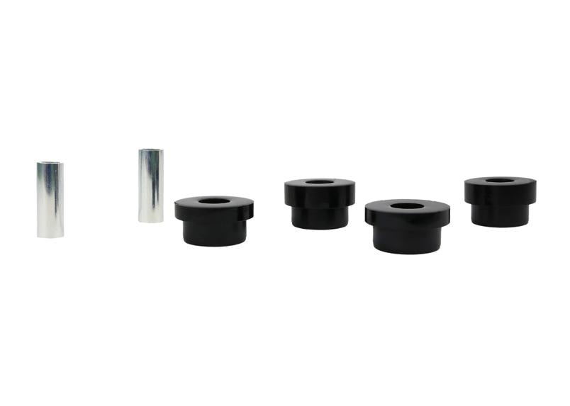 Whiteline W0592 Differential Mount Front Bushing