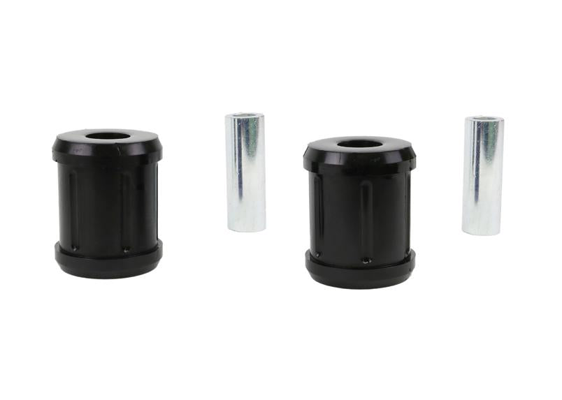 Whiteline W0594 Trailing Arm Lower Front Bushing