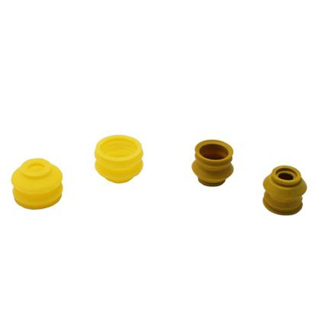 Whiteline W0907 Roll Centre/Bump Steer Correction Service Kit