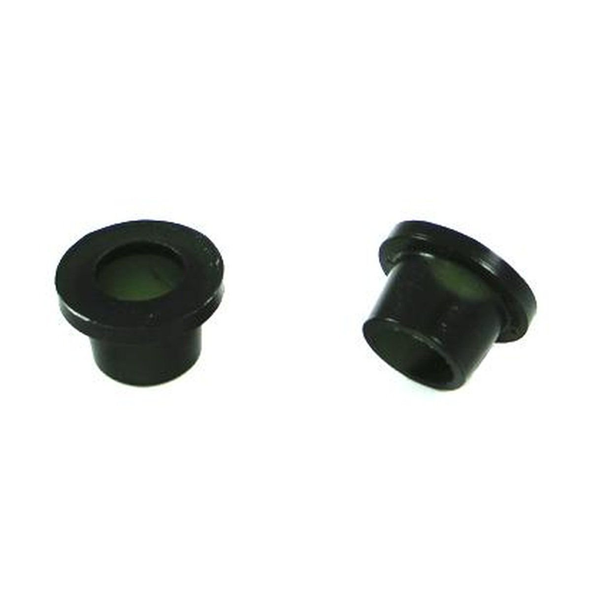 Whiteline W11046 Steering Idler Bushing