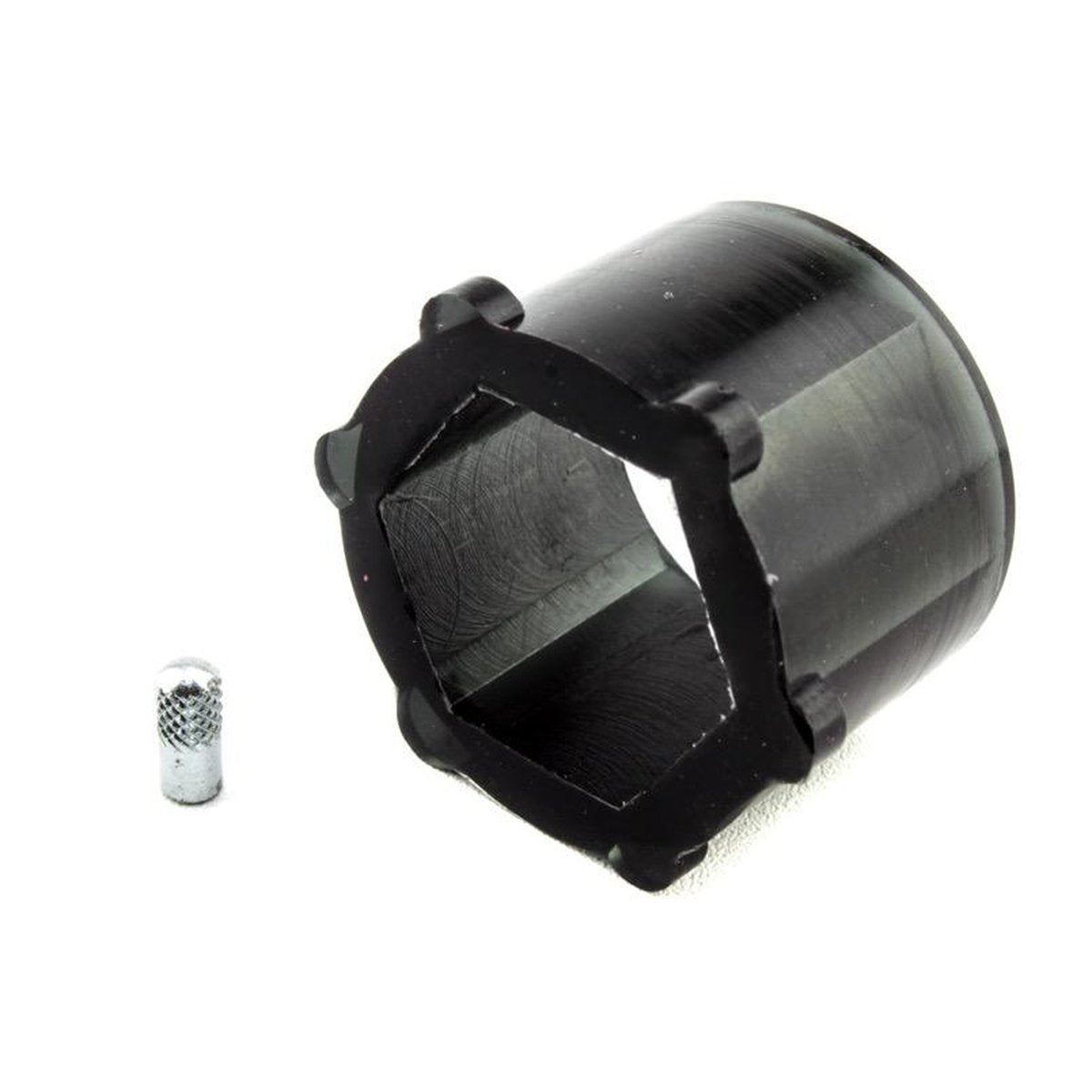Whiteline W11049 Steering Rack And Pinion Shaft Guide Bushing