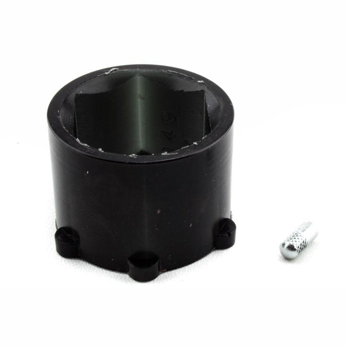 Whiteline W11049 Steering Rack And Pinion Shaft Guide Bushing
