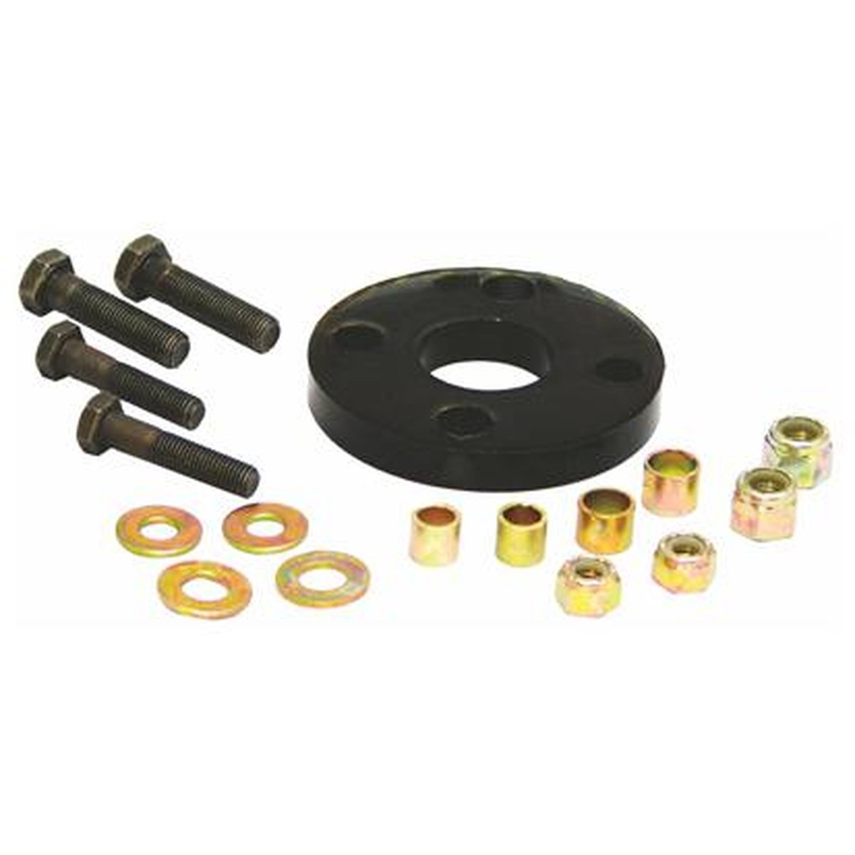 Whiteline W11066 Steering Coupling Bushing