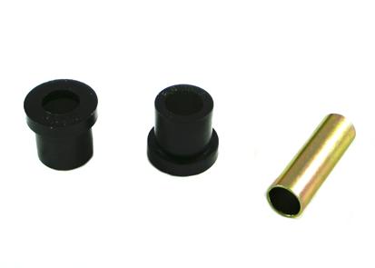 Whiteline W11068 Steering Idler Bushing