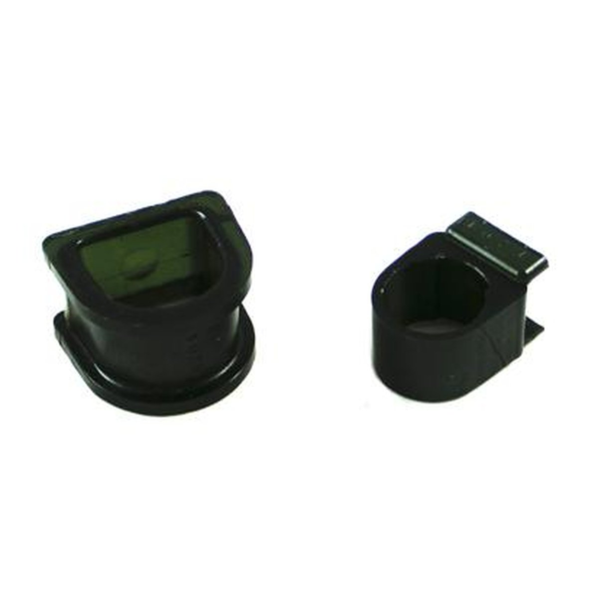 Whiteline W11071 Steering Rack And Pinion Mount Bushing