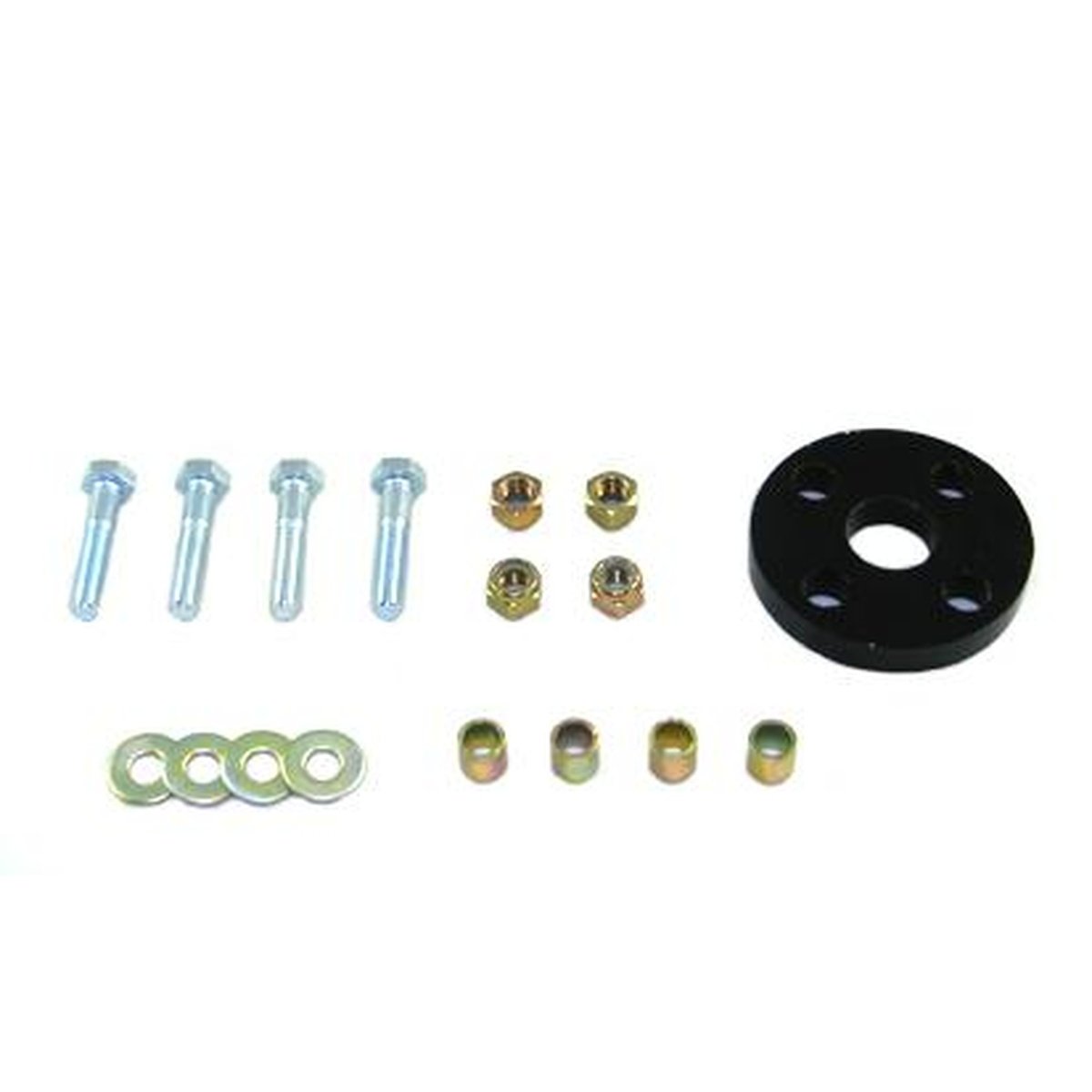 Whiteline W11083 Steering Coupling Bushing