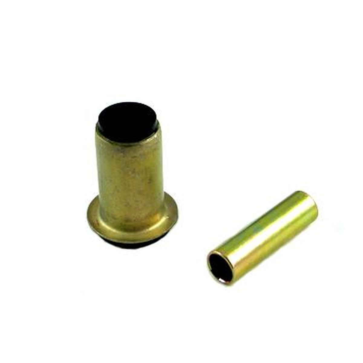 Whiteline W11089 Steering Idler Bushing
