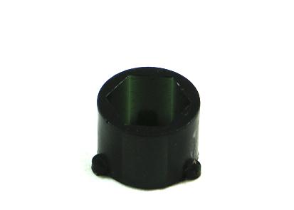 Whiteline W11113 Steering Rack And Pinion Shaft Guide Bushing