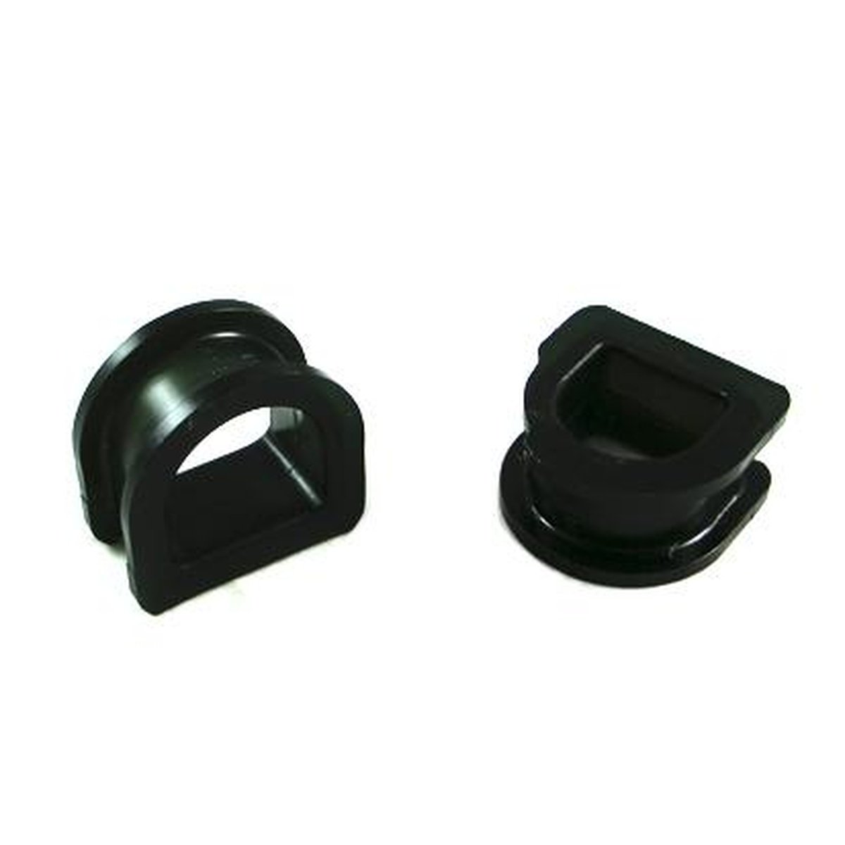 Whiteline W11164 Steering Rack And Pinion Mount Bushing
