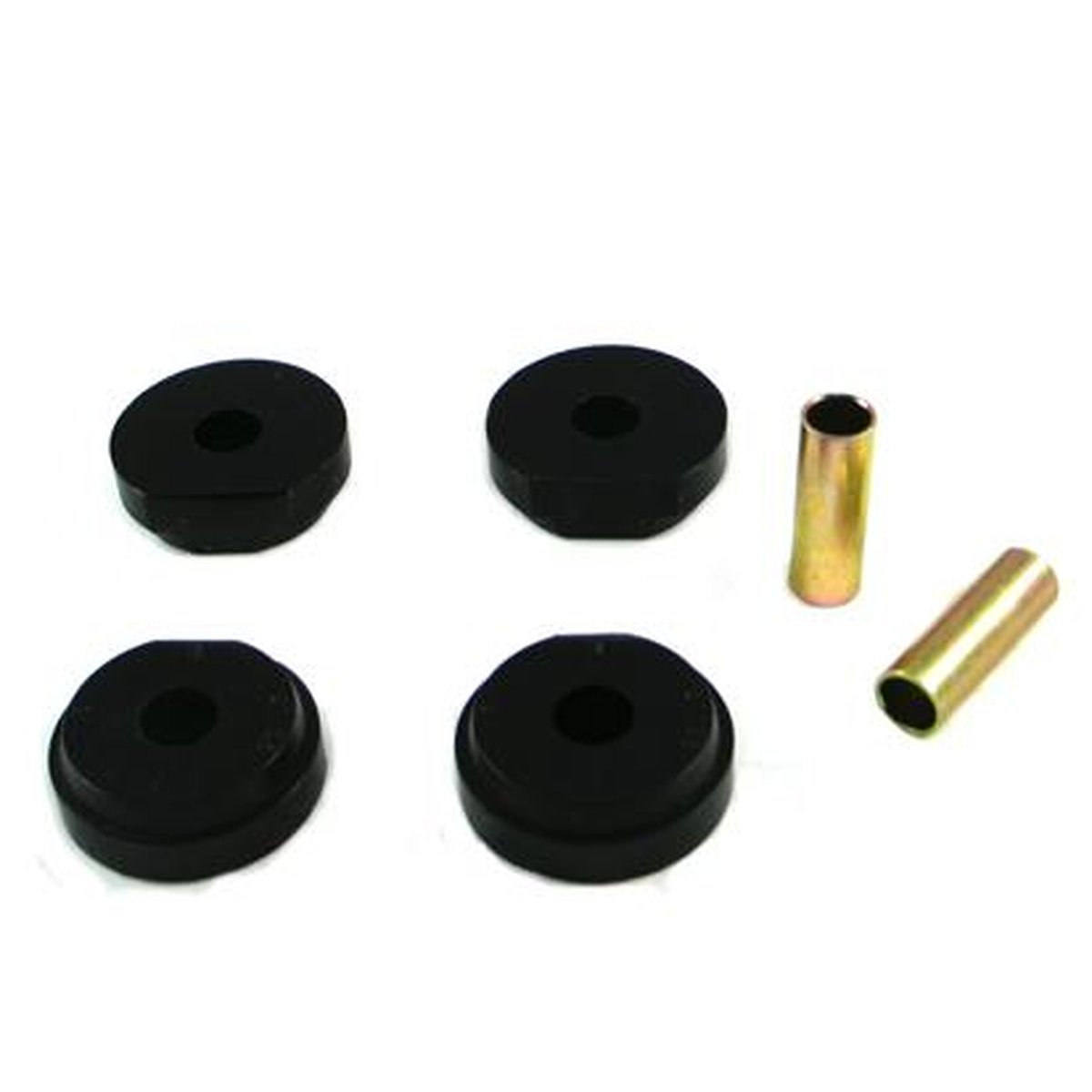 Whiteline W11166 Steering Rack And Pinion Mount Bushing