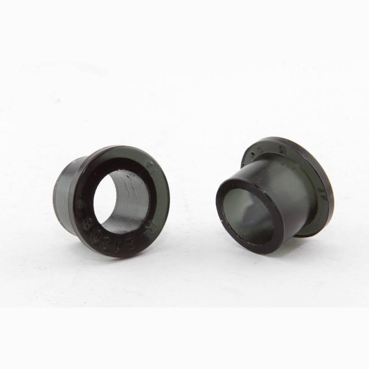 Whiteline W11208 Steering Idler Bushing