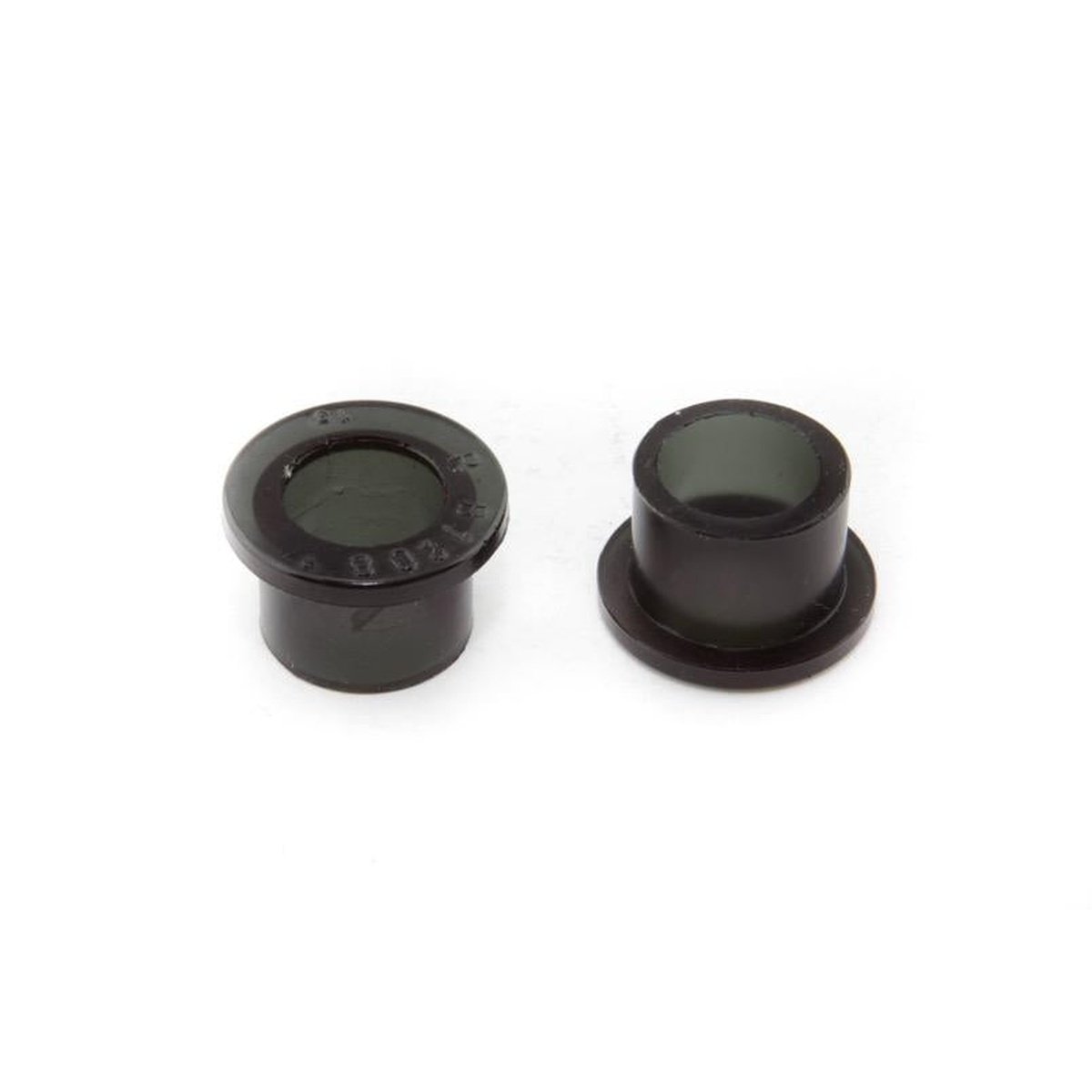 Whiteline W11208 Steering Idler Bushing