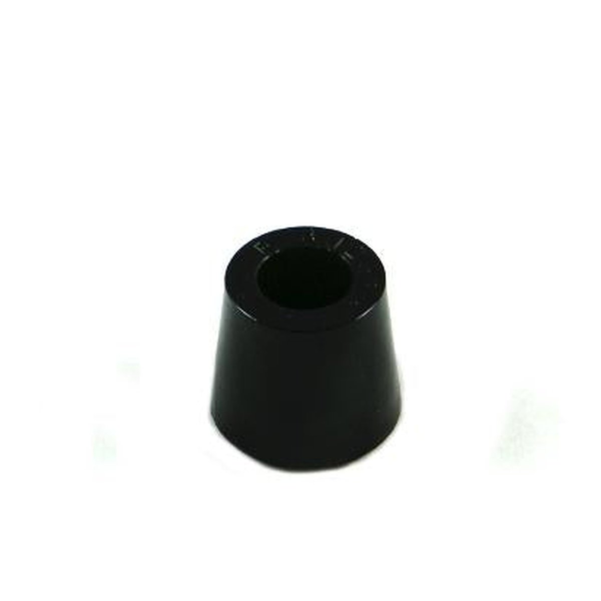 Whiteline W11236 Steering Pin/Draglink Bushing