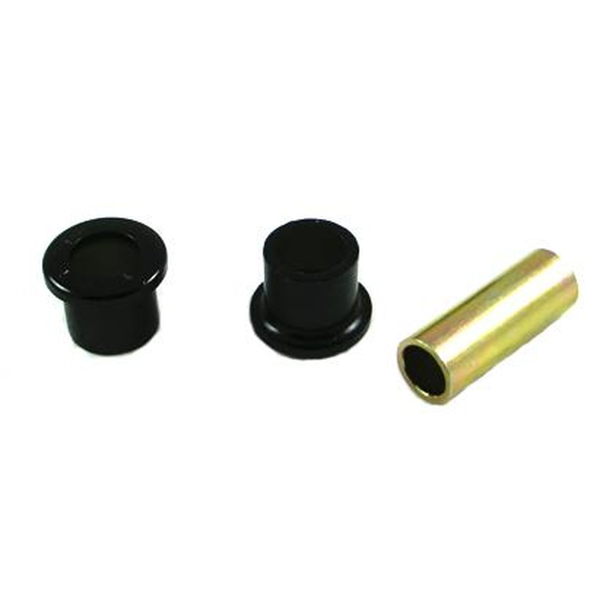 Whiteline W11297 Steering Idler Bushing