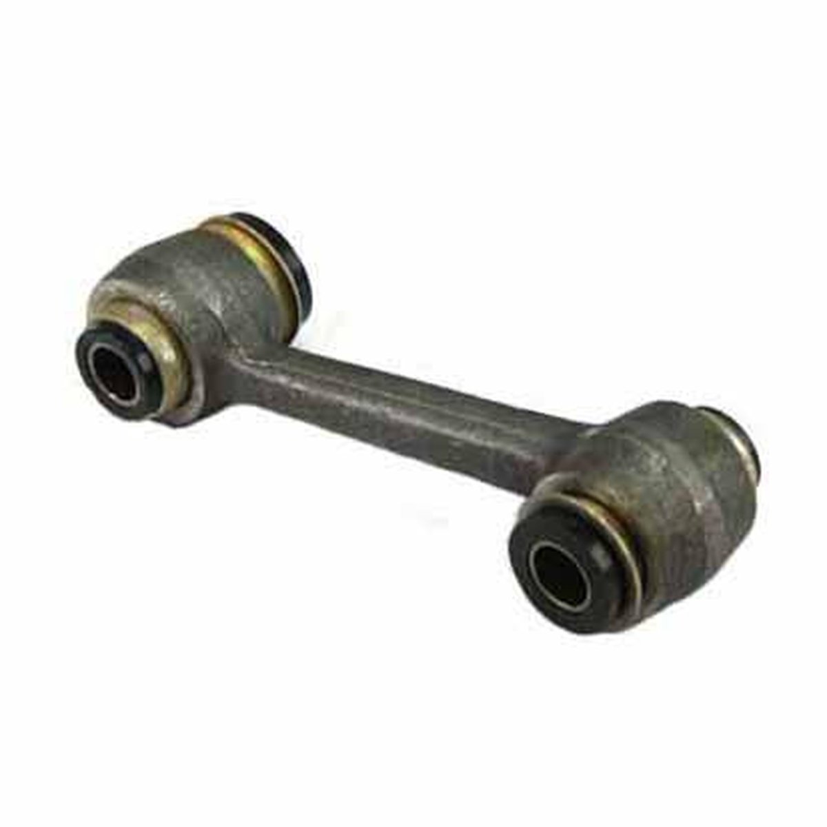 Whiteline W11414 Steering Idler Arm