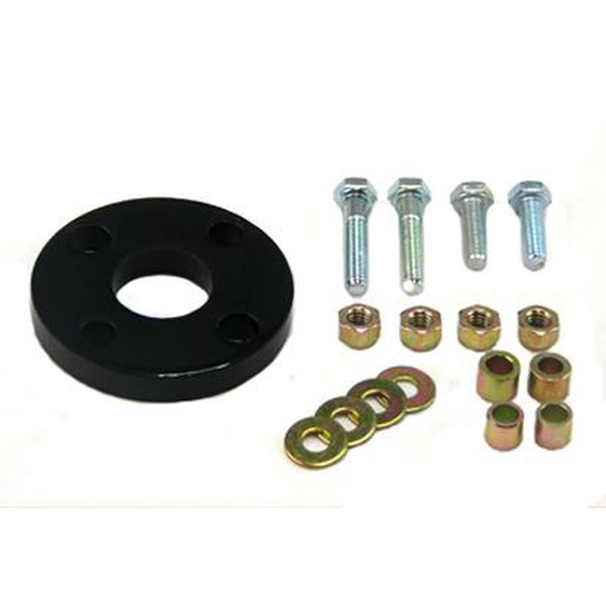 Whiteline W11415 Steering Coupling Bushing
