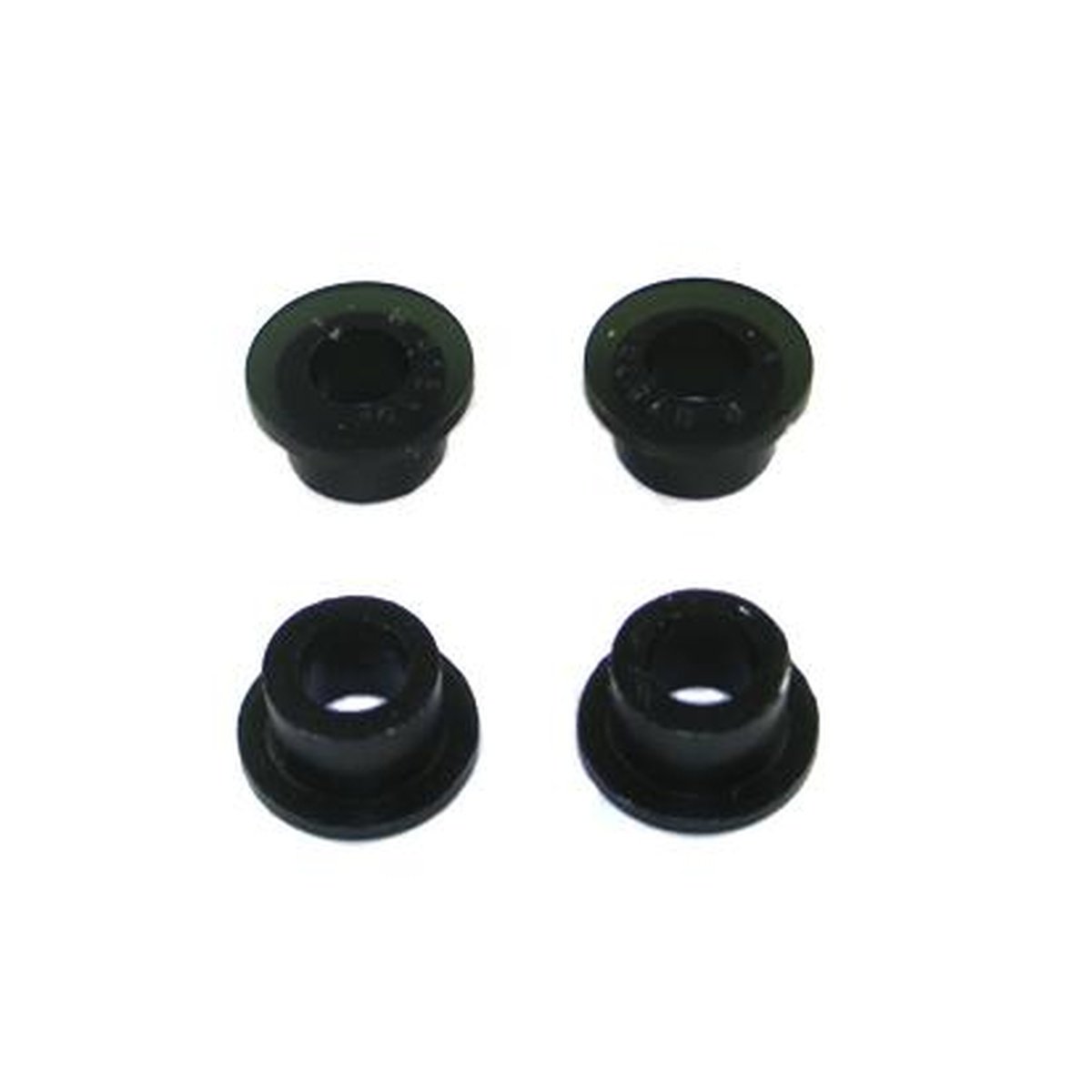 Whiteline W11515 Steering Draglink Bushing
