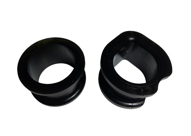 Whiteline W11735 Steering Rack Mount Bushing Kit