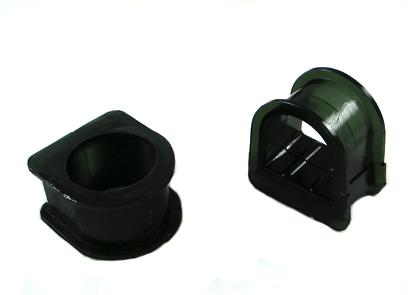 Whiteline W11736 Steering Rack And Pinion Mount Bushing