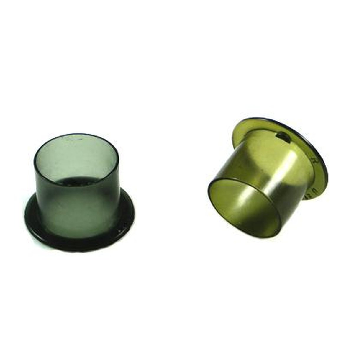 Whiteline W12105 Steering Idler Bushing