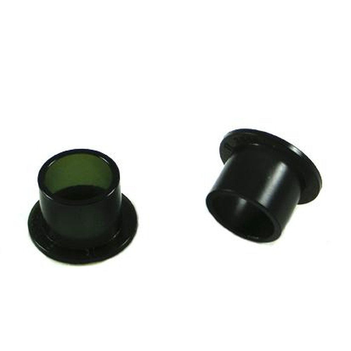 Whiteline W12580 Steering Idler Bushing