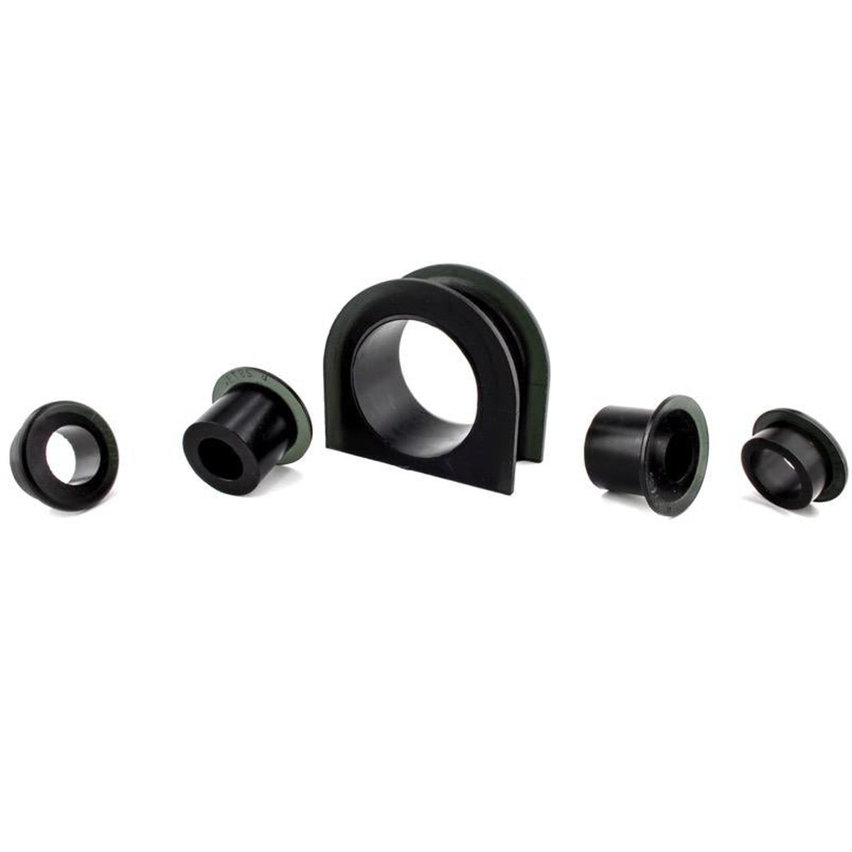 Whiteline W12978 Steering Rack And Pinion Mount Bushing