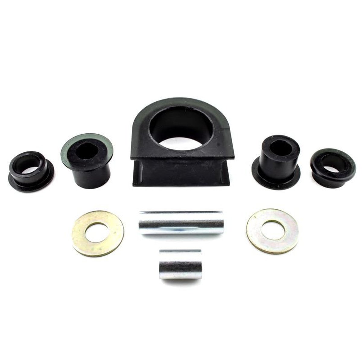 Whiteline W12978 Steering Rack And Pinion Mount Bushing