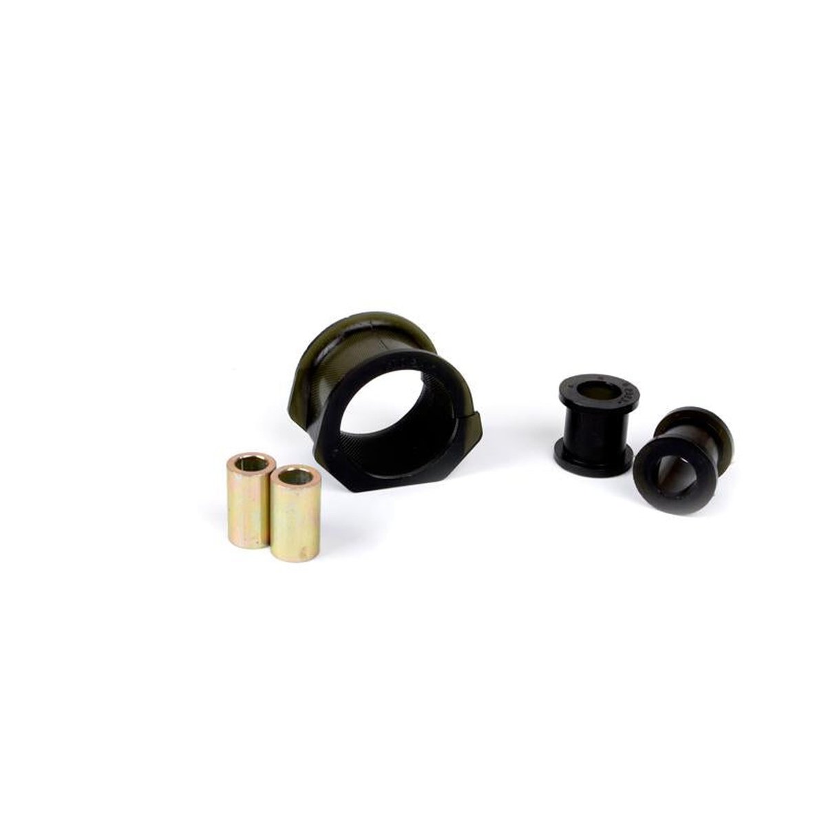 Whiteline W12983 Steering Rack And Pinion Mount Bushing