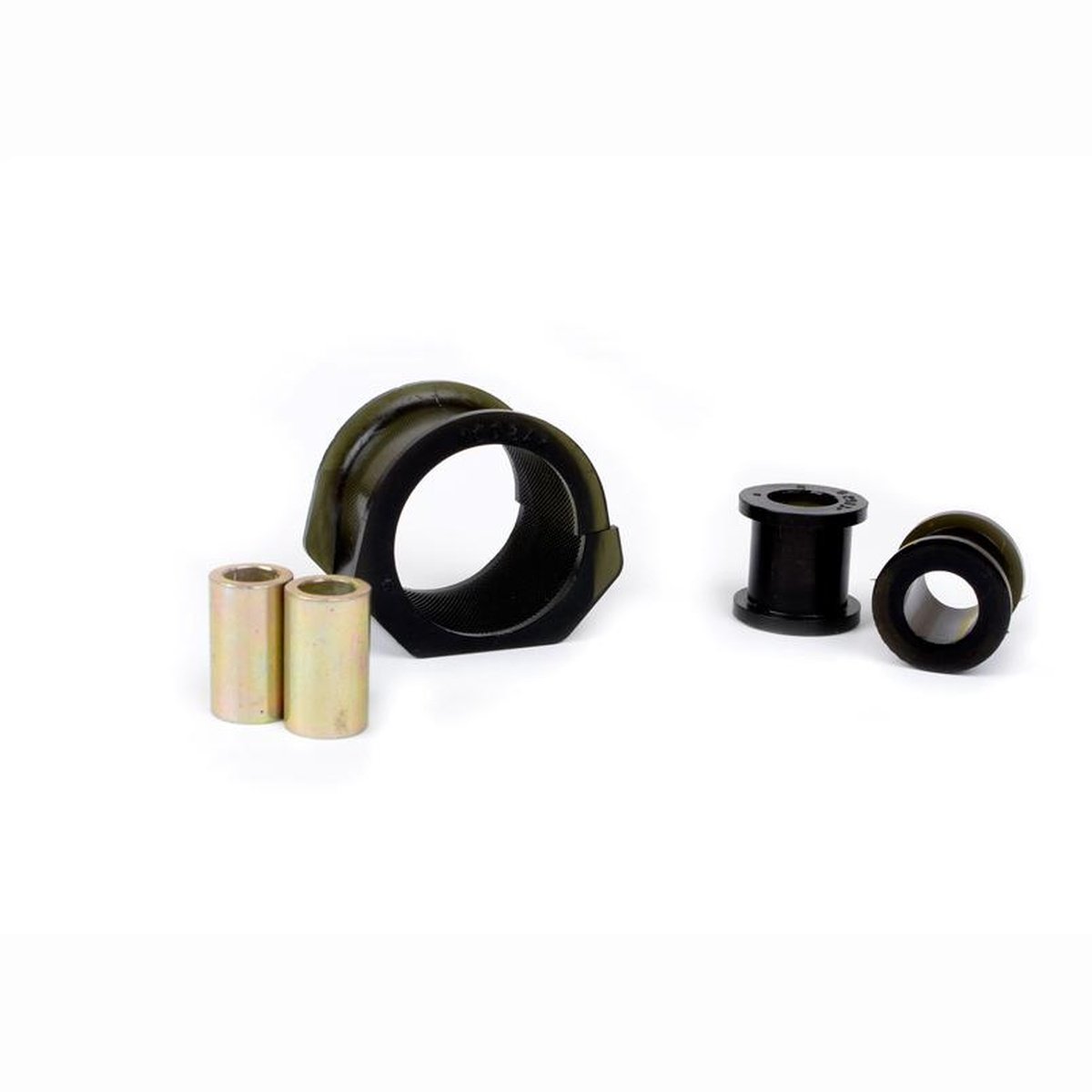 Whiteline W12983 Steering Rack And Pinion Mount Bushing