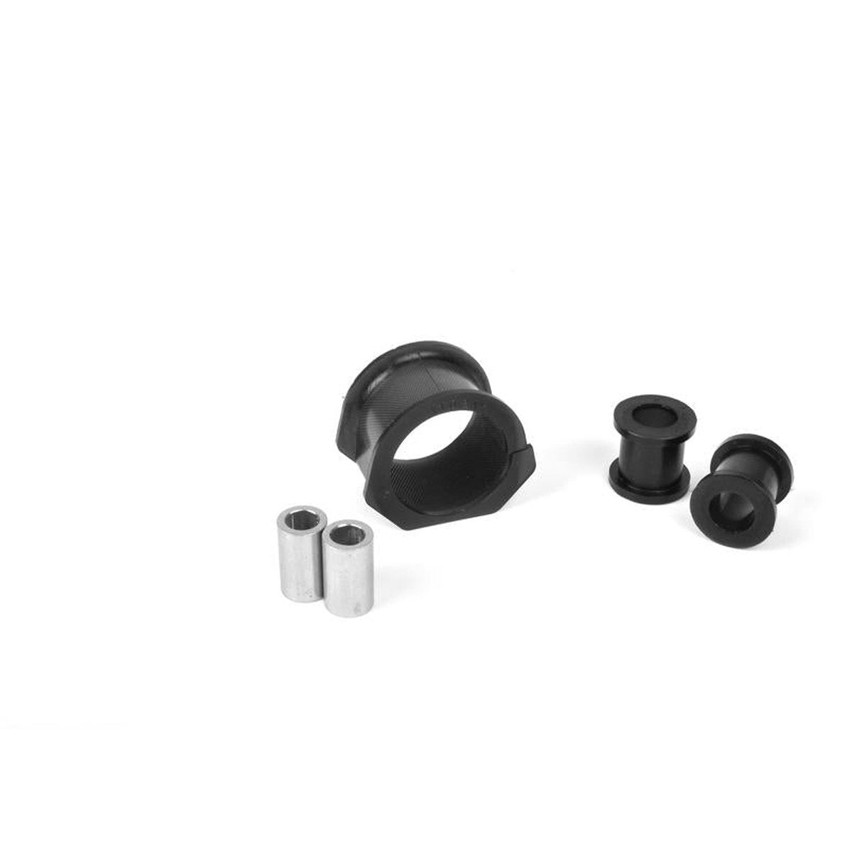 Whiteline W12983 Steering Rack And Pinion Mount Bushing
