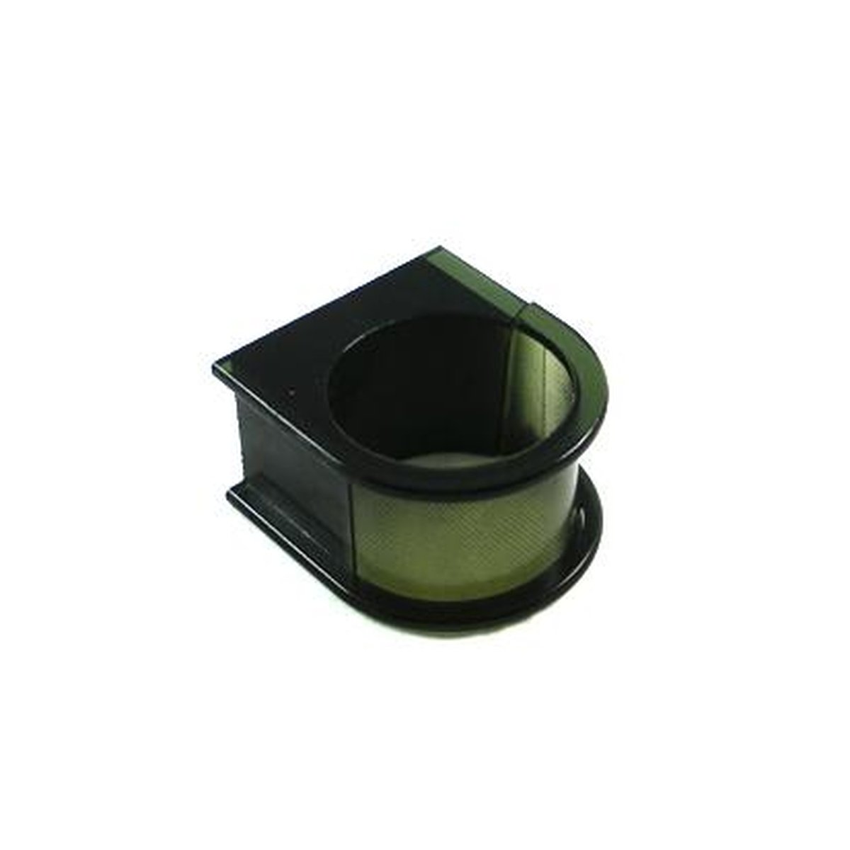 Whiteline W13149 Steering Rack And Pinion Mount Bushing