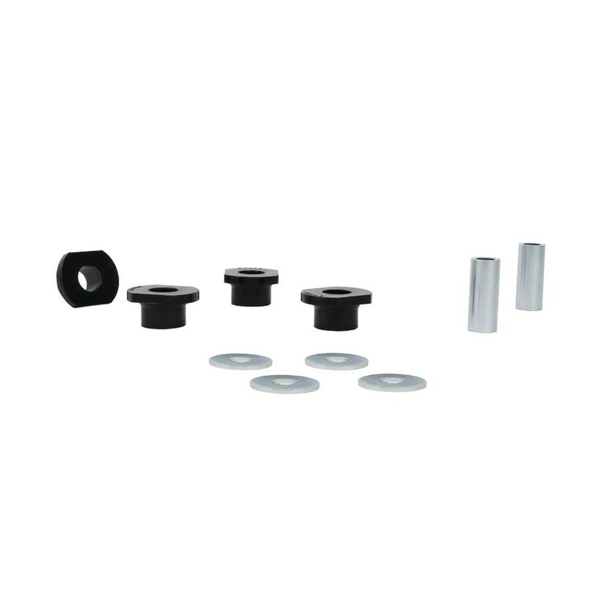 Whiteline W13208 Steering Rack And Pinion Mount Bushing