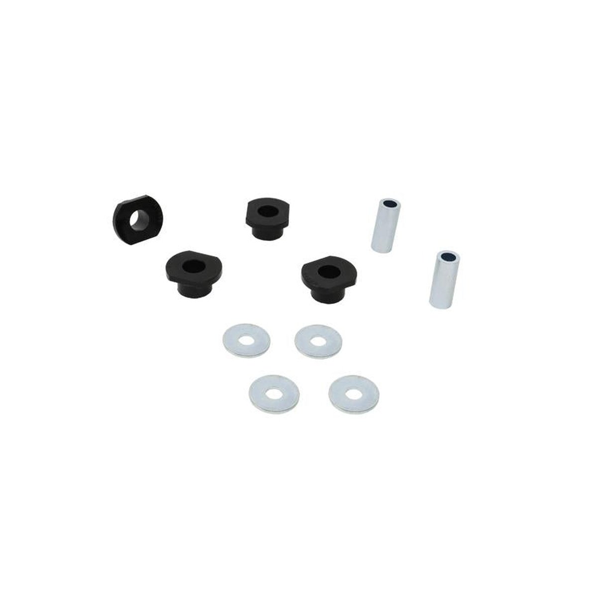 Whiteline W13208 Steering Rack And Pinion Mount Bushing