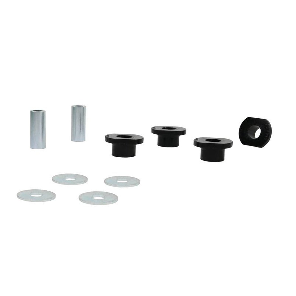 Whiteline W13208 Steering Rack And Pinion Mount Bushing