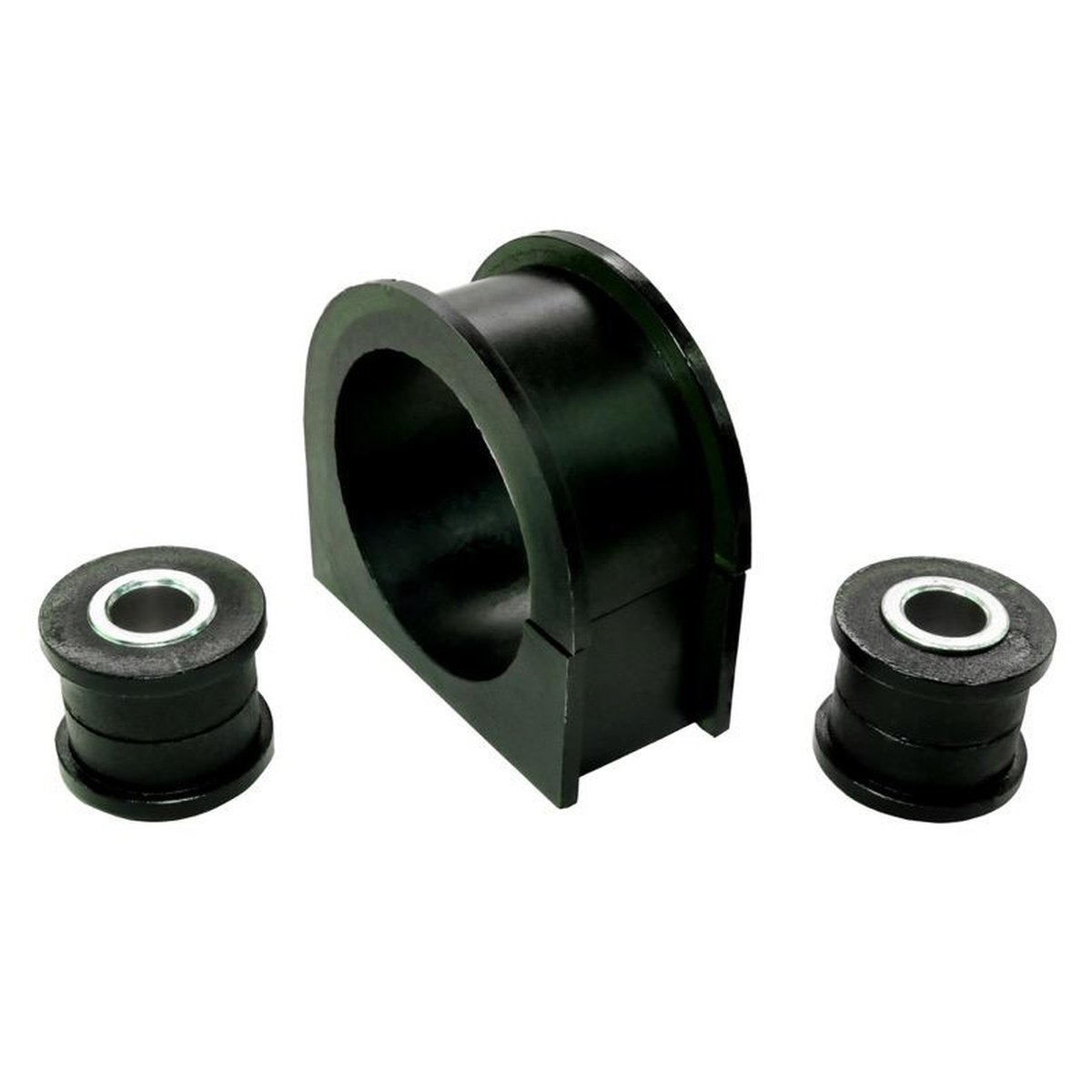 Whiteline W13210 Steering Rack And Pinion Mount Bushing