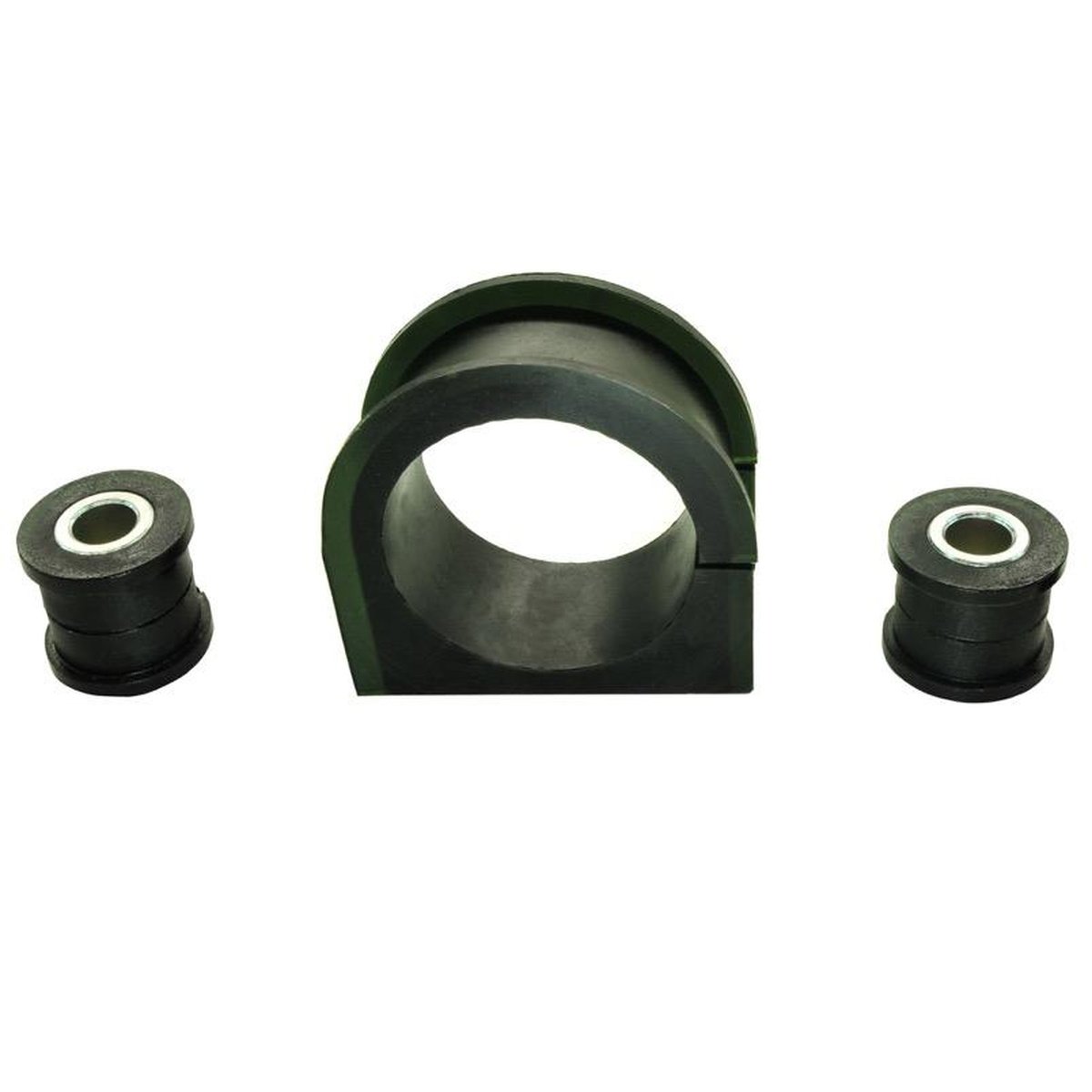 Whiteline W13210 Steering Rack And Pinion Mount Bushing
