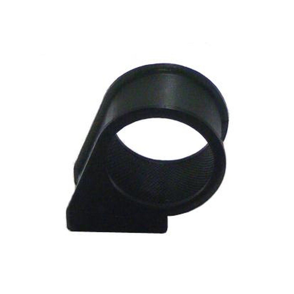 Whiteline W13212 Steering Rack And Pinion Mount Bushing