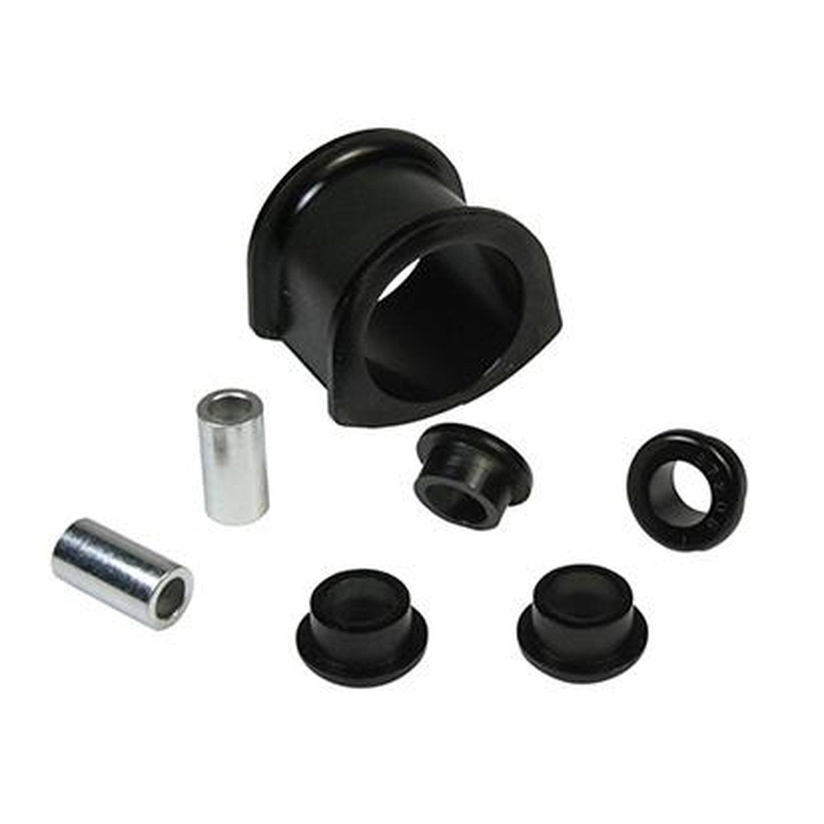 Whiteline W13213 Steering Rack And Pinion Mount Bushing