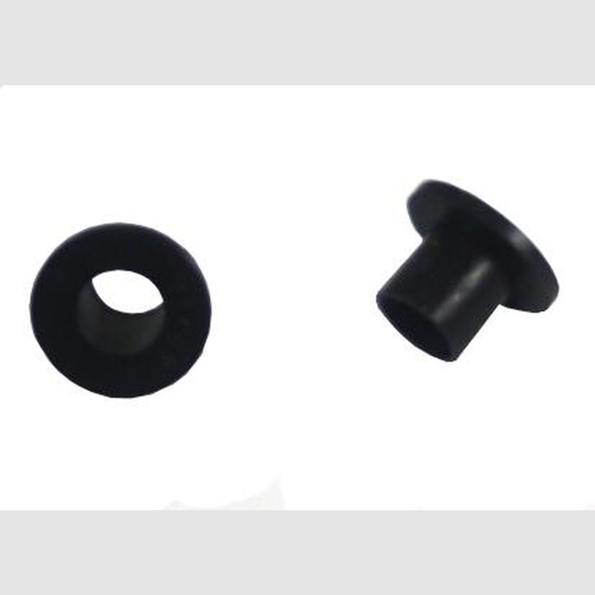 Whiteline W13374 Steering Idler Bushing