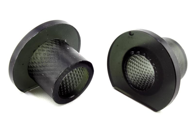 Whiteline W13375 Steering Rack And Pinion Mount Bushing