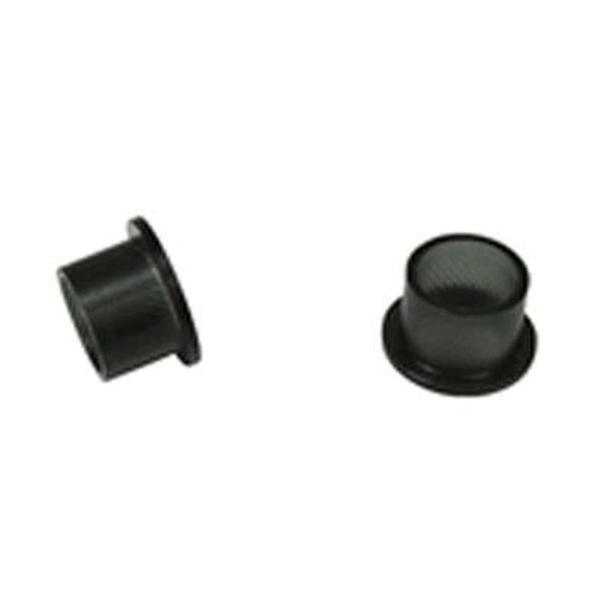 Whiteline W13378 Steering Idler Bushing