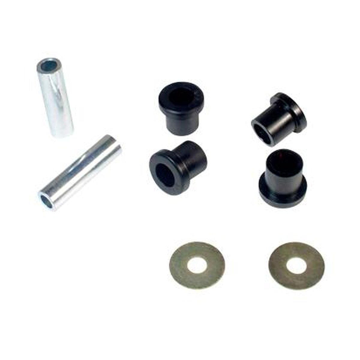 Whiteline W13379 Steering Rack And Pinion Mount Bushing