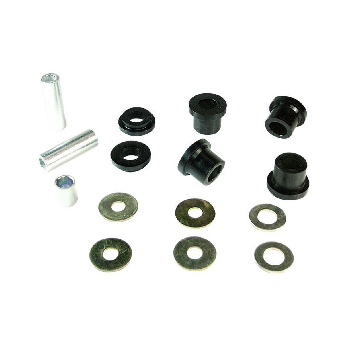 Whiteline W13381 Rack & Pinion Mount Bushing