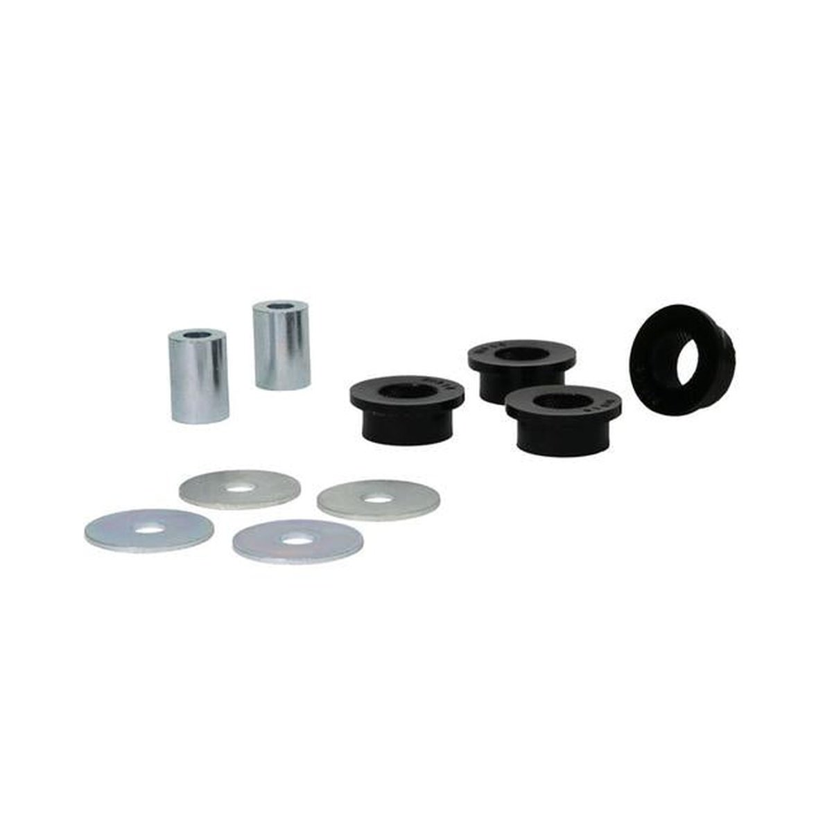 Whiteline W13384 Rack & Pinion Mount