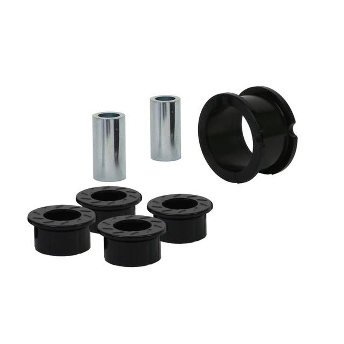 Whiteline W13392 Steering Rack Mount Bushing Kit