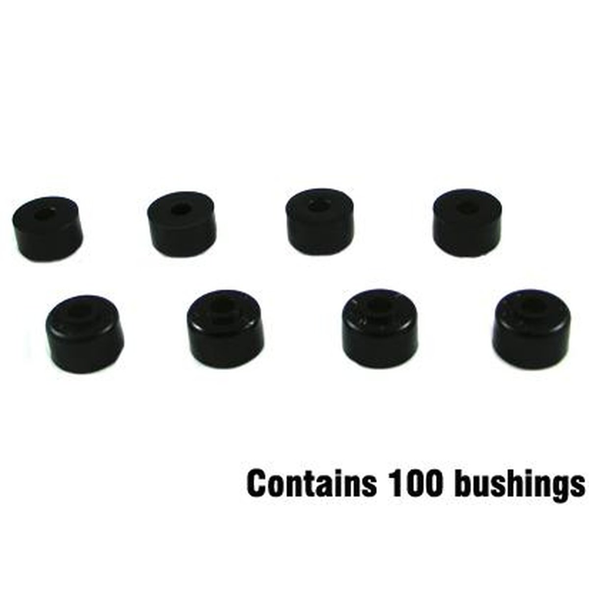 Whiteline W21013/100 Sway Bar Link Bushing