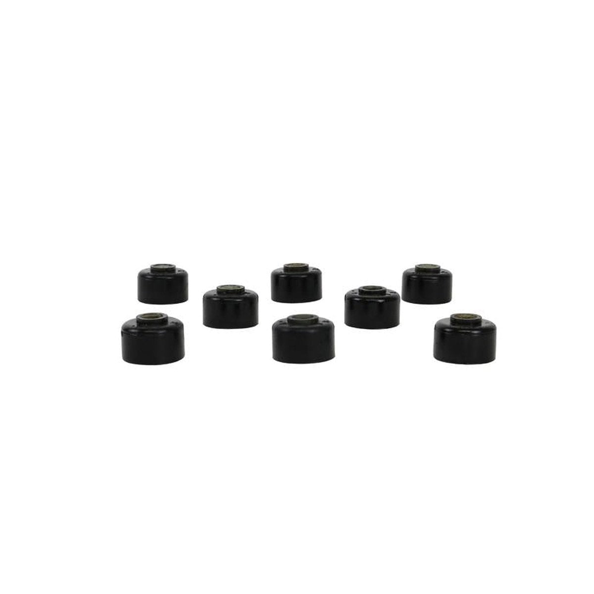 Whiteline W21014 Sway Bar Link Bushing