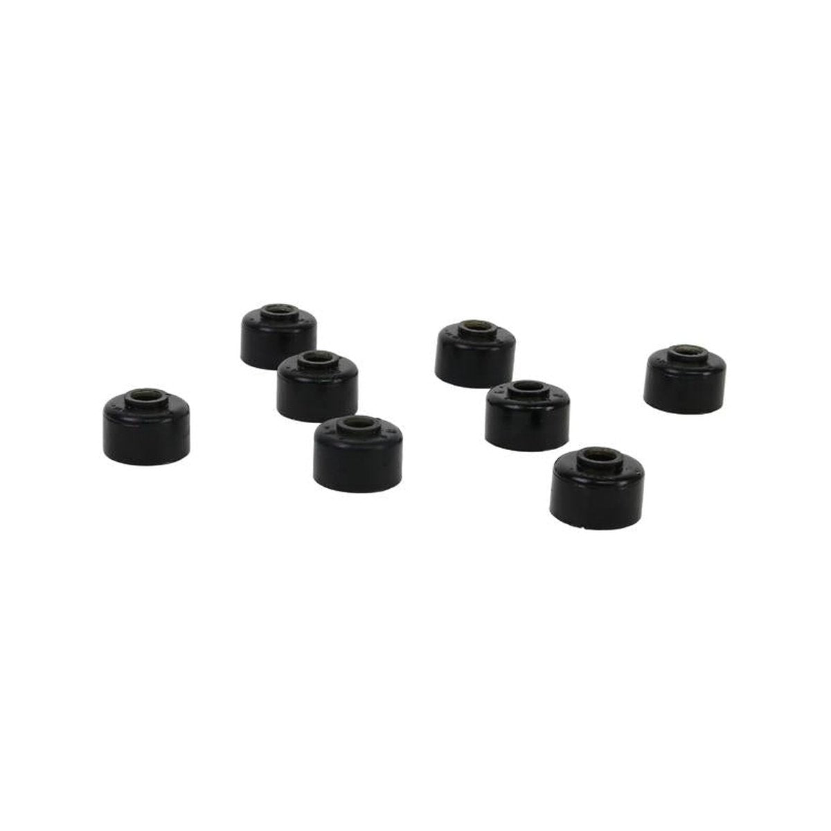 Whiteline W21014 Sway Bar Link Bushing